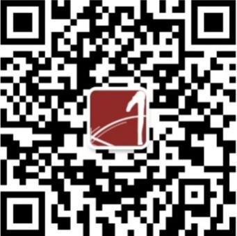 图片1.png 图片1.png