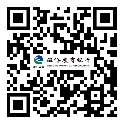 微信圖片_20251201165840.png 微信圖片_20251201165840.png