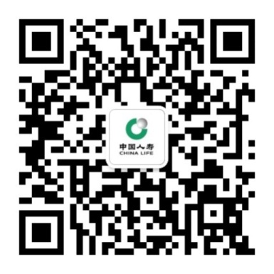 图片1.png 图片1.png