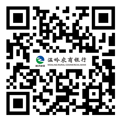 微信图片_20260807160448_25_974.png