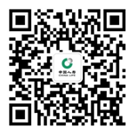 图片1.png 图片1.png